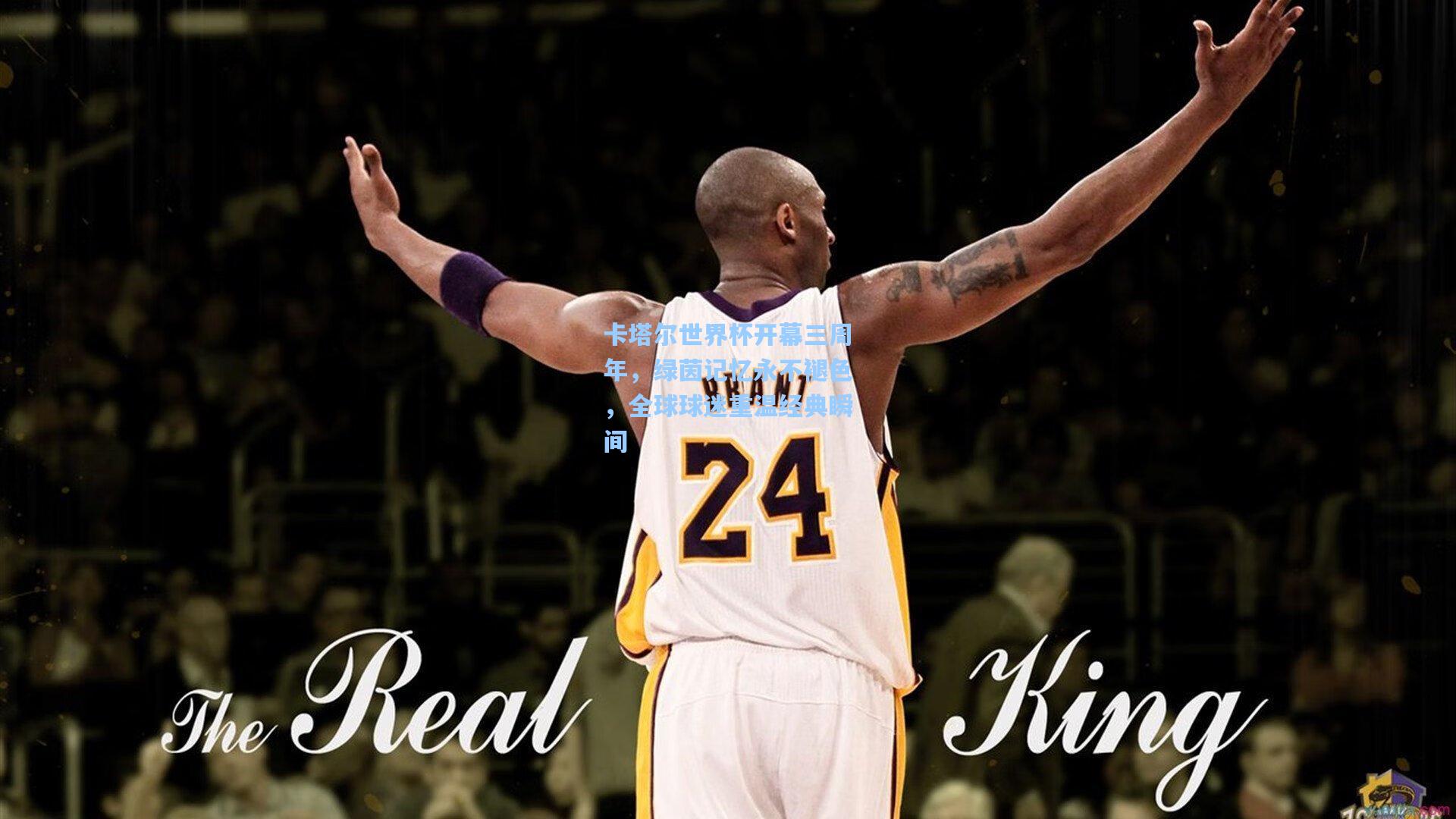 卡塔尔世界杯开幕三周年，绿茵记忆永不褪色，全球球迷重温经典瞬间